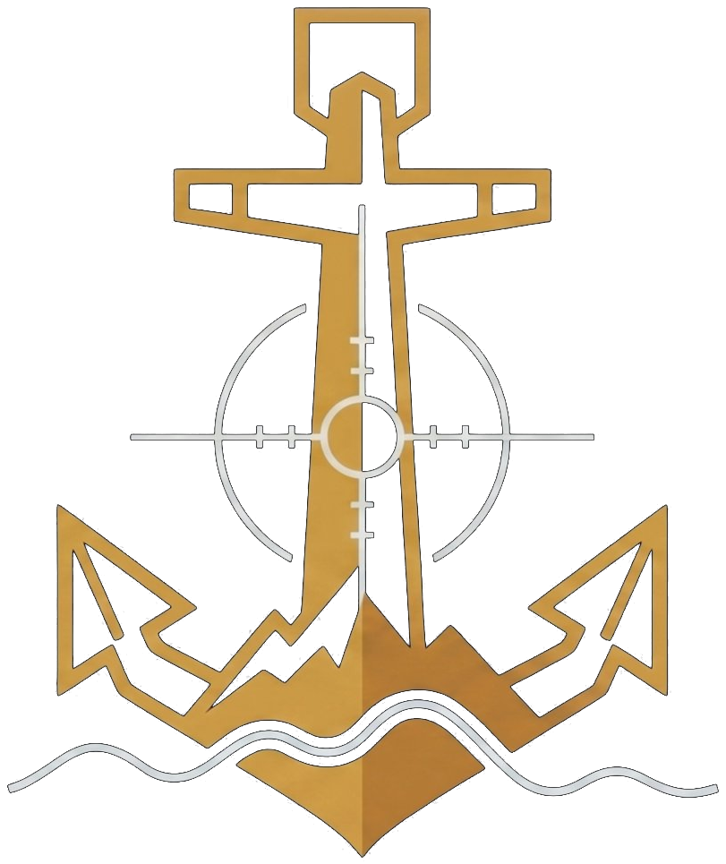 Anchorpoint Geospatial