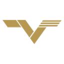 Vets2Drones Member